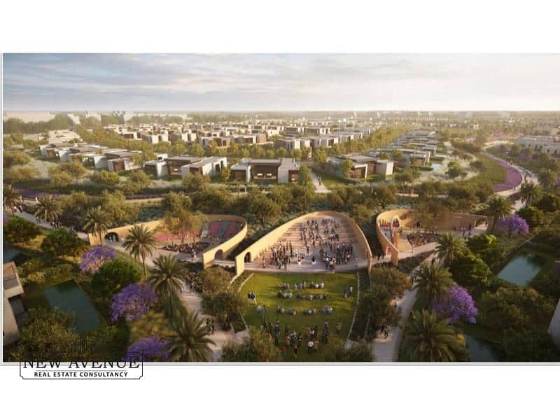 3 IMG-20240529-WA0072. jpg