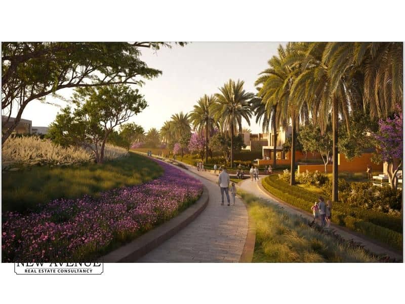 4 IMG-20240529-WA0074. jpg