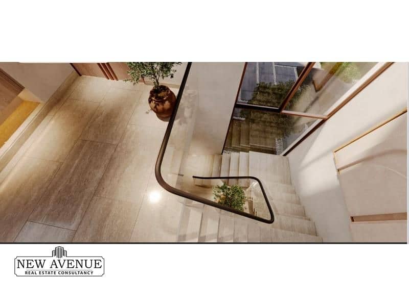 5 IMG-20240529-WA0075. jpg