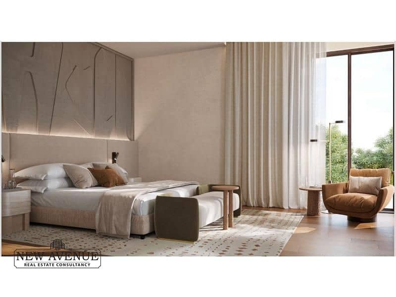 6 IMG-20240529-WA0076. jpg