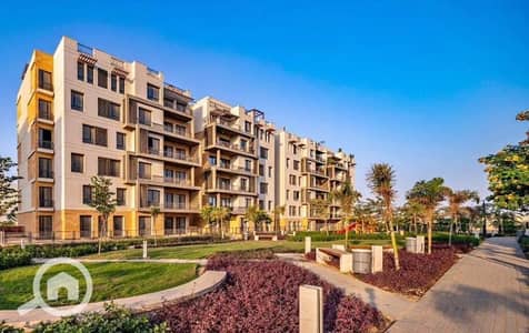 3 Bedroom Flat for Sale in Sheikh Zayed, Giza - WhatsApp Image 2025-12-09 at 5.11. 18 PM (5). jpeg 3 Bedroom Flat for Sale in Sheikh Zayed, Giza - WhatsApp Image 2025-12-09 at 5.11. 18 PM (5). jpeg