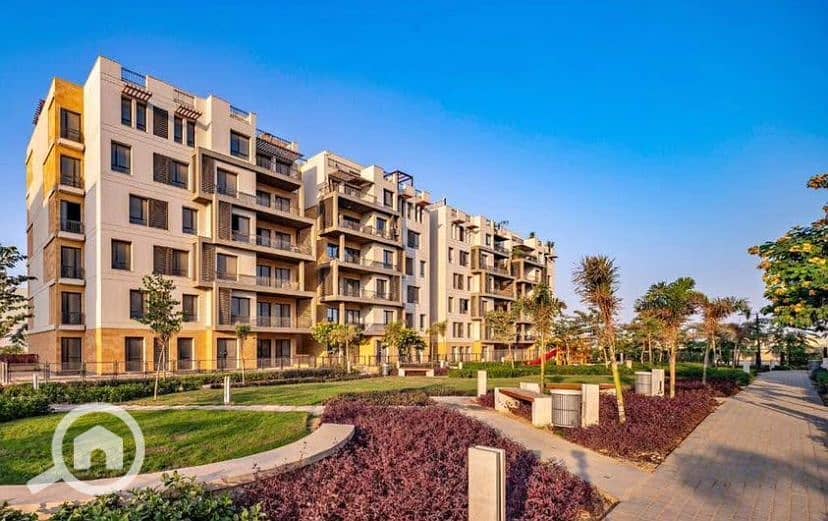 WhatsApp Image 2025-12-09 at 5.11. 18 PM (5). jpeg WhatsApp Image 2025-12-09 at 5.11. 18 PM (5). jpeg