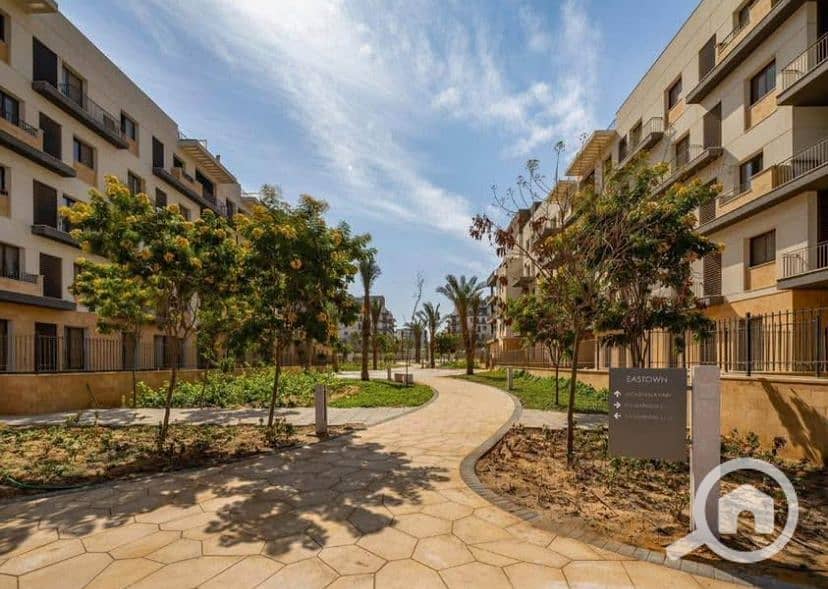 2 WhatsApp Image 2025-12-09 at 5.11. 18 PM (3). jpeg