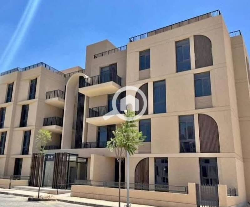 3 WhatsApp Image 2025-12-09 at 5.11. 19 PM (1). jpeg