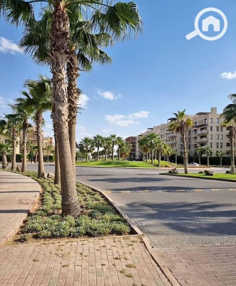 4 WhatsApp Image 2025-12-09 at 5.11. 18 PM (4). jpeg