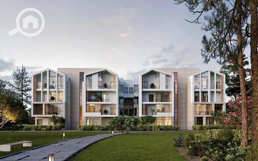 5 WhatsApp Image 2025-12-09 at 5.12. 13 PM. jpeg