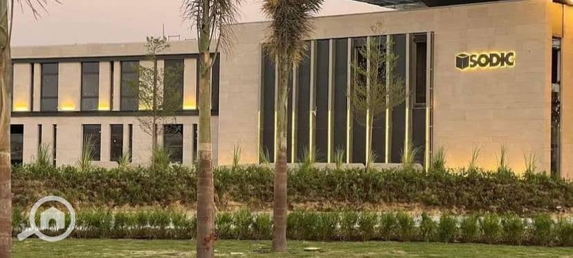 6 WhatsApp Image 2025-12-09 at 5.11. 19 PM. jpeg