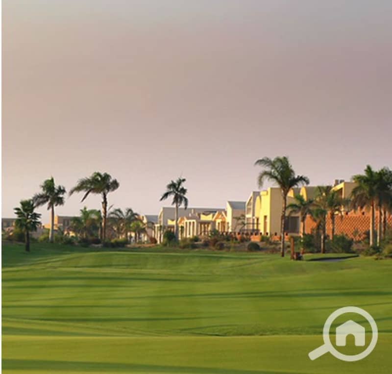 7 WhatsApp Image 2025-12-09 at 5.11. 18 PM (2). jpeg