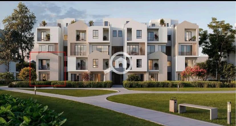 8 WhatsApp Image 2025-12-09 at 5.11. 18 PM (1). jpeg