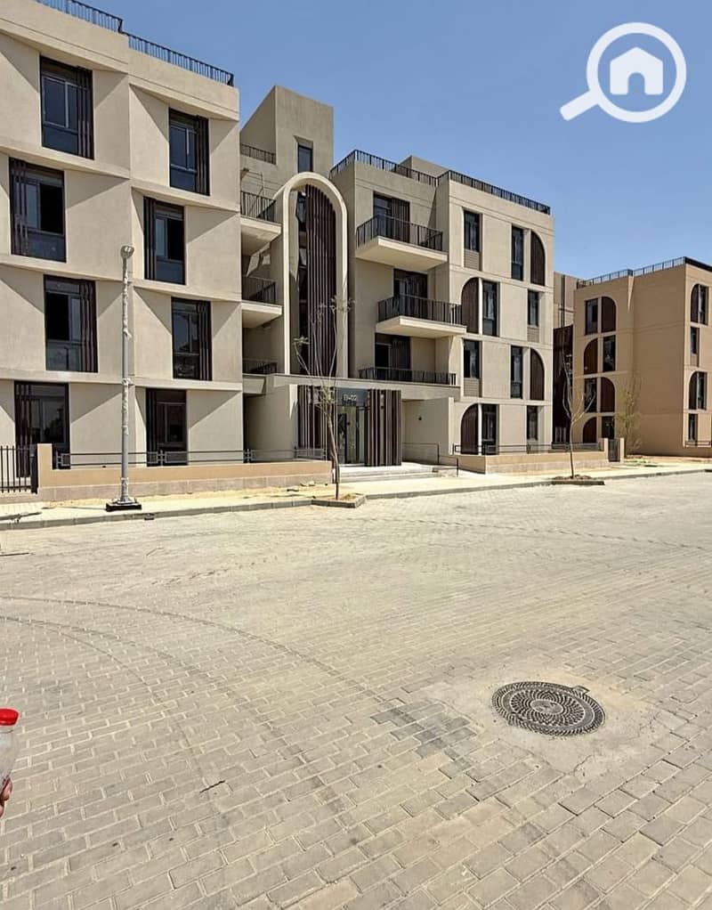 9 WhatsApp Image 2025-12-09 at 5.11. 18 PM. jpeg