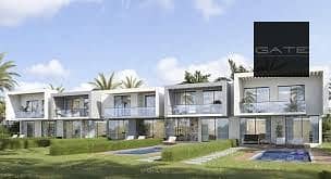 Studio for Sale in North Coast, Matruh - images (18). jpeg Studio for Sale in North Coast, Matruh - images (18). jpeg