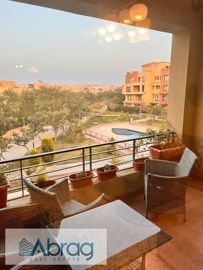 فلیٹ 2 غرفة نوم للايجار في الشيخ زايد، الجيزة - WhatsApp Image 2025-12-08 at 6.09. 44 PM. jpeg