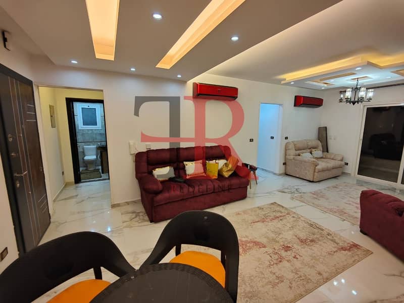 WhatsApp Image 2025-12-09 at 4.05. 18 PM (1). jpeg WhatsApp Image 2025-12-09 at 4.05. 18 PM (1). jpeg