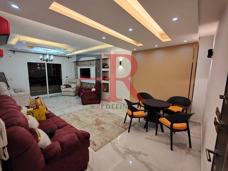 2 WhatsApp Image 2025-12-09 at 4.05. 18 PM. jpeg