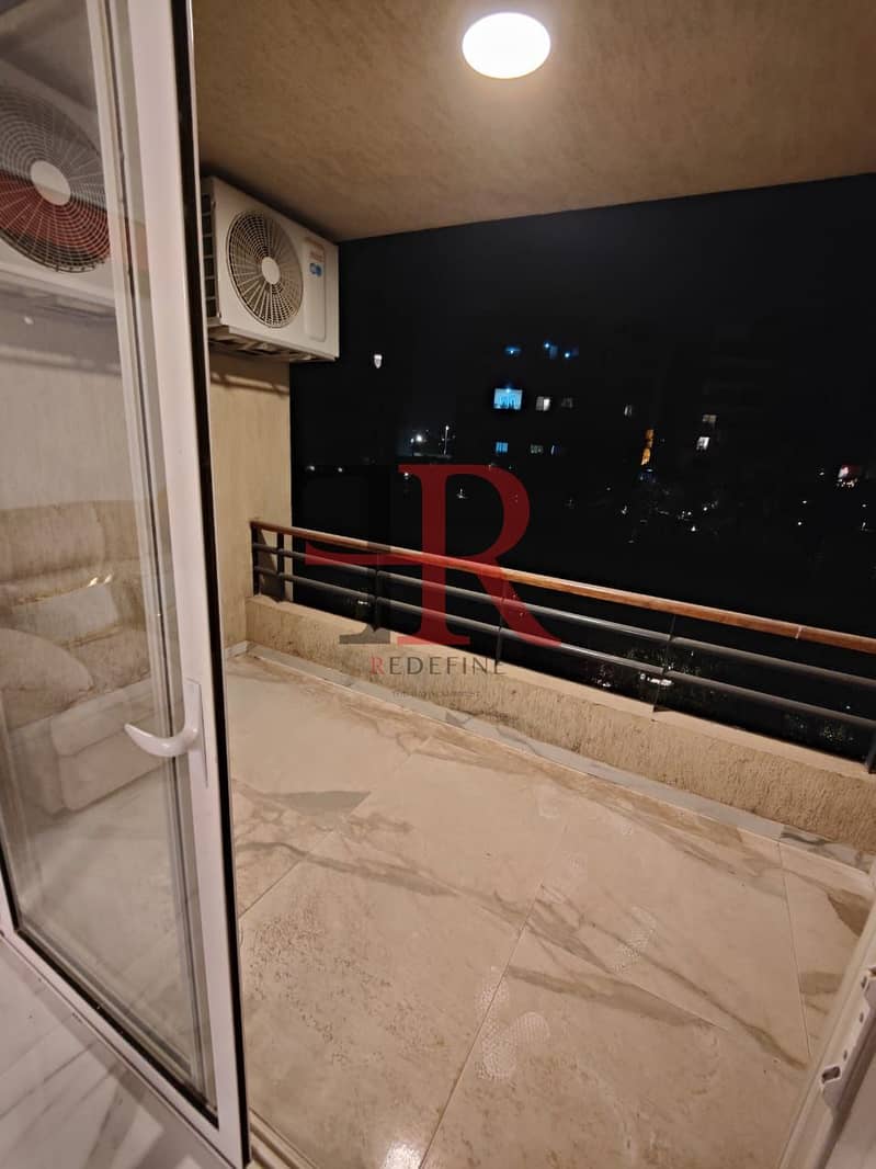 3 WhatsApp Image 2025-12-09 at 4.05. 18 PM (2). jpeg