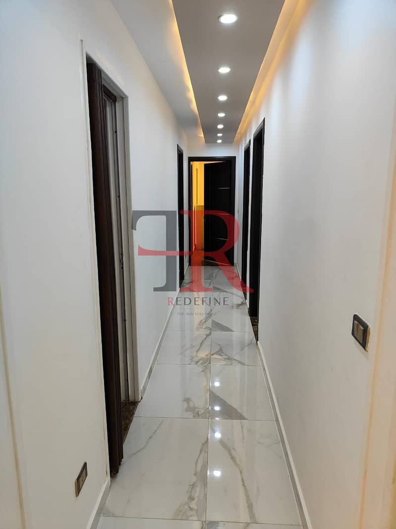 4 WhatsApp Image 2025-12-09 at 4.05. 18 PM (3). jpeg