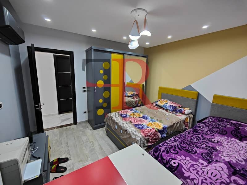 6 WhatsApp Image 2025-12-09 at 4.05. 19 PM (2). jpeg