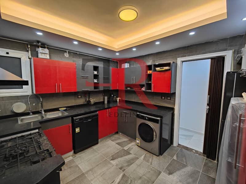 7 WhatsApp Image 2025-12-09 at 4.05. 19 PM. jpeg