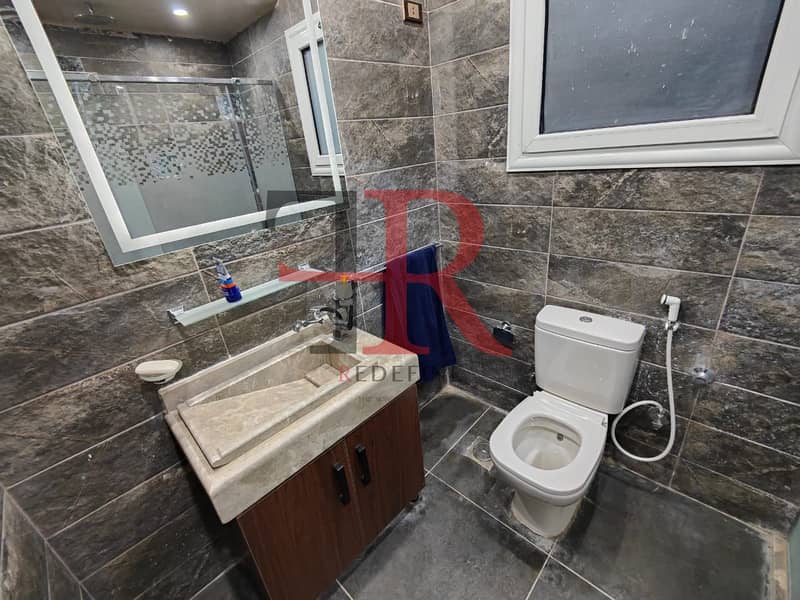 9 WhatsApp Image 2025-12-09 at 4.05. 20 PM (2). jpeg