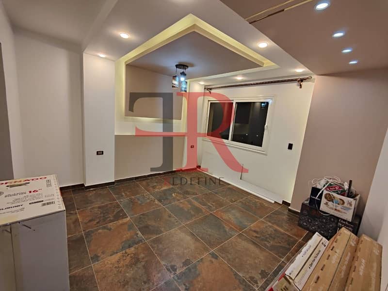 11 WhatsApp Image 2025-12-09 at 4.05. 20 PM. jpeg