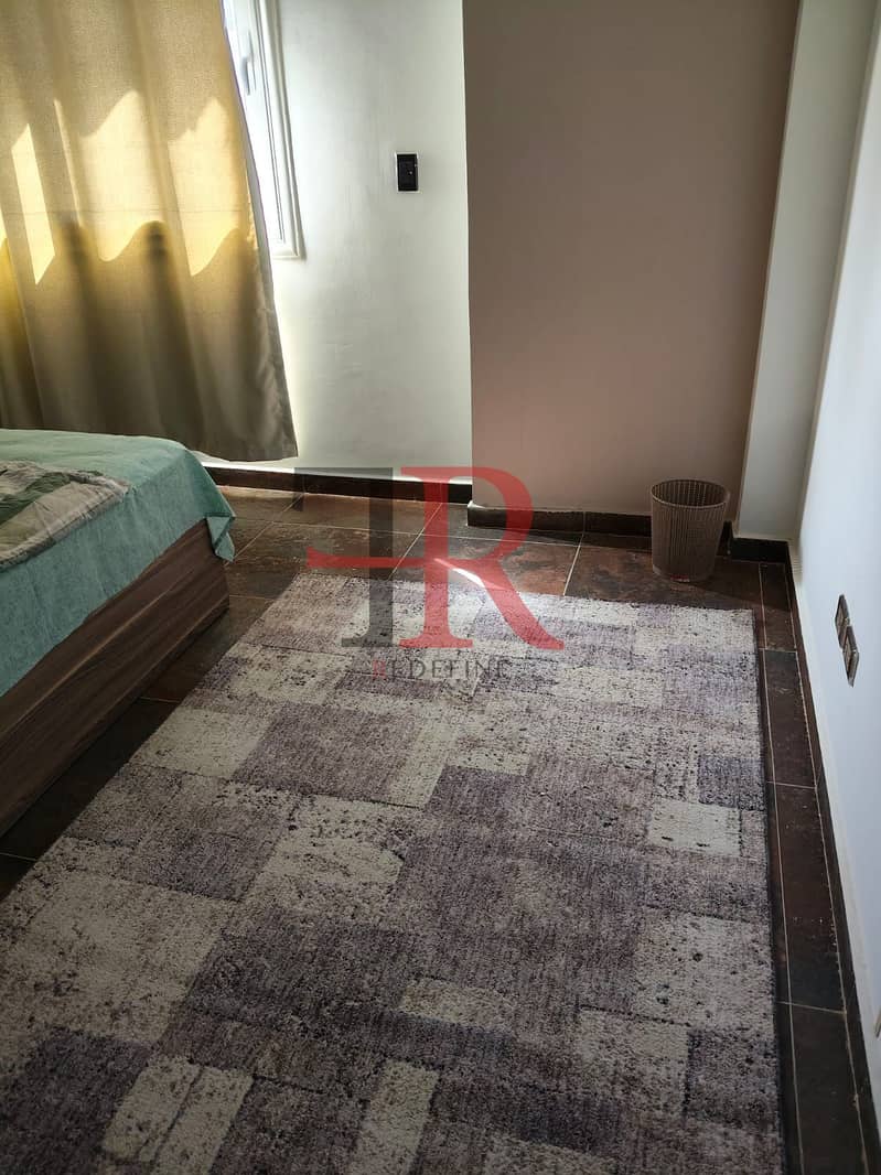 12 WhatsApp Image 2025-12-09 at 4.05. 21 PM (1). jpeg