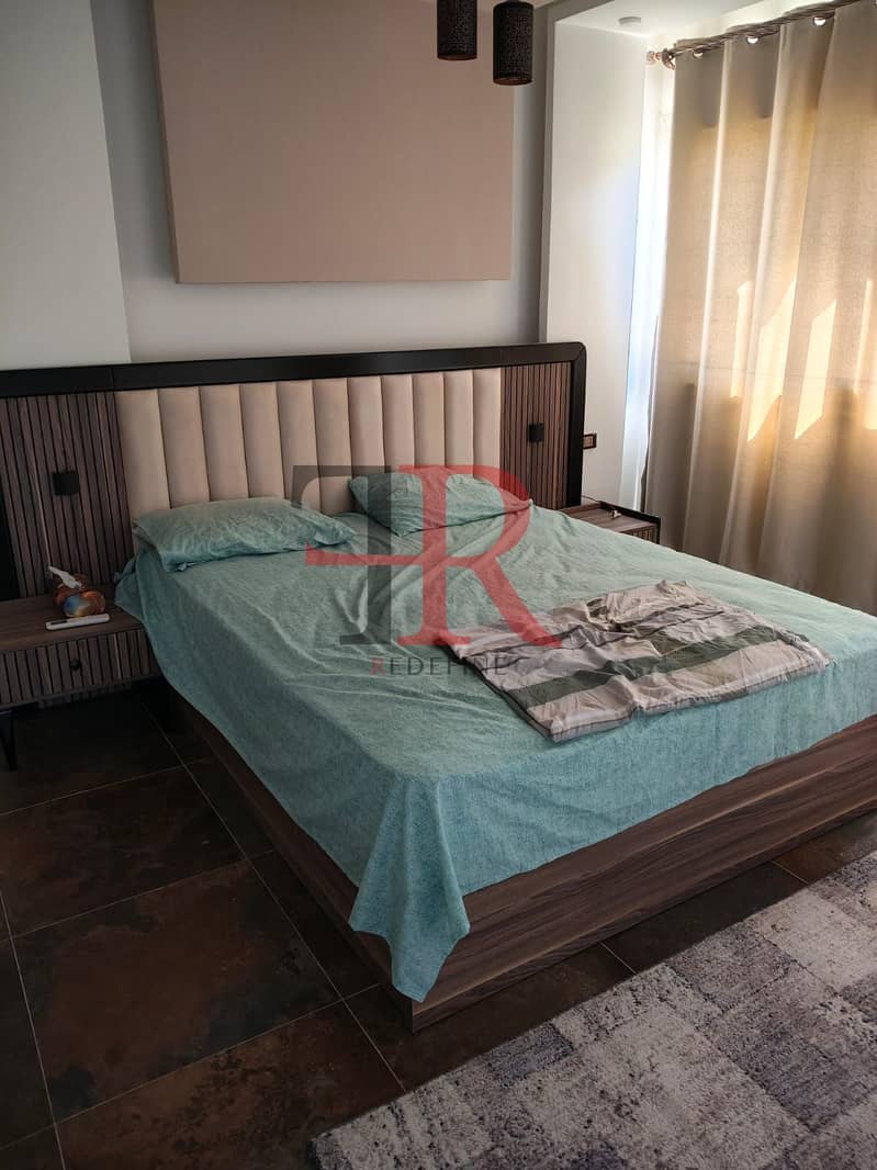 13 WhatsApp Image 2025-12-09 at 4.05. 21 PM (2). jpeg