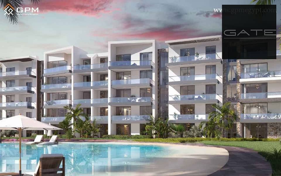 6 91c9a_Dose North Coast3 - دوز الساحل الشمالي. jpg