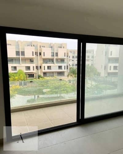 3 Bedroom Apartment for Sale in Shorouk City, Cairo - WhatsApp Image 2025-12-09 at 5.11. 30 PM (5). jpeg