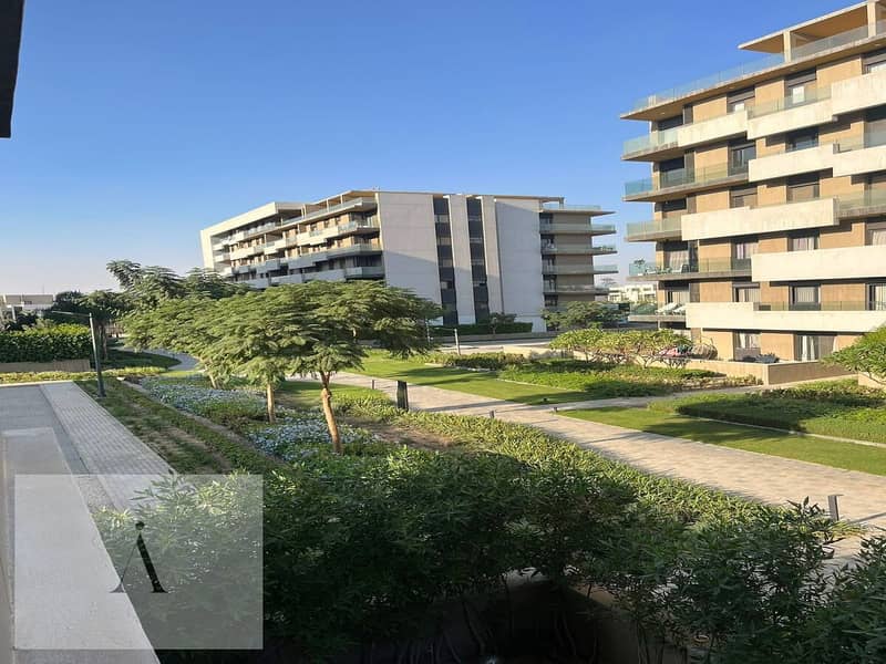 2 WhatsApp Image 2025-12-09 at 5.11. 30 PM. jpeg