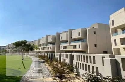 3 WhatsApp Image 2025-12-09 at 5.11. 30 PM (7). jpeg