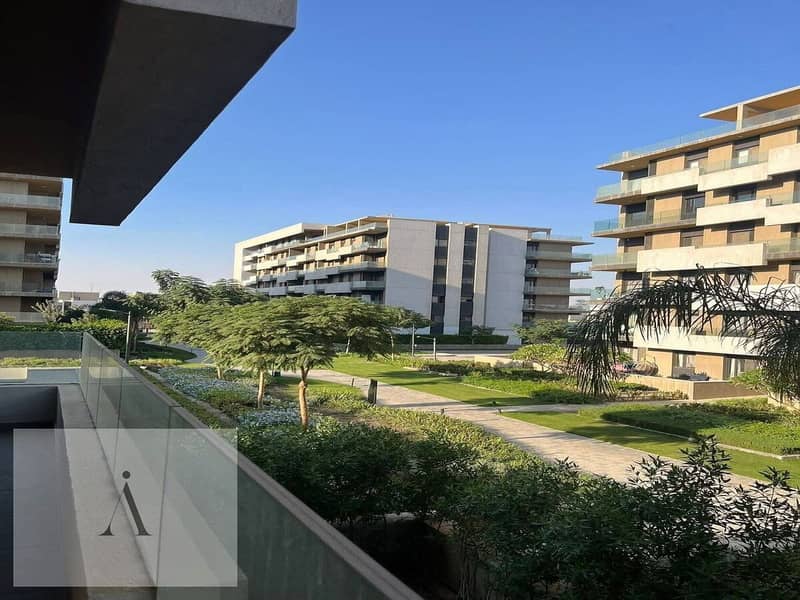 4 WhatsApp Image 2025-12-09 at 5.11. 30 PM (6). jpeg