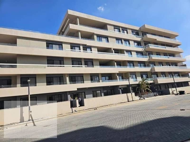 5 WhatsApp Image 2025-12-09 at 5.11. 30 PM (8). jpeg