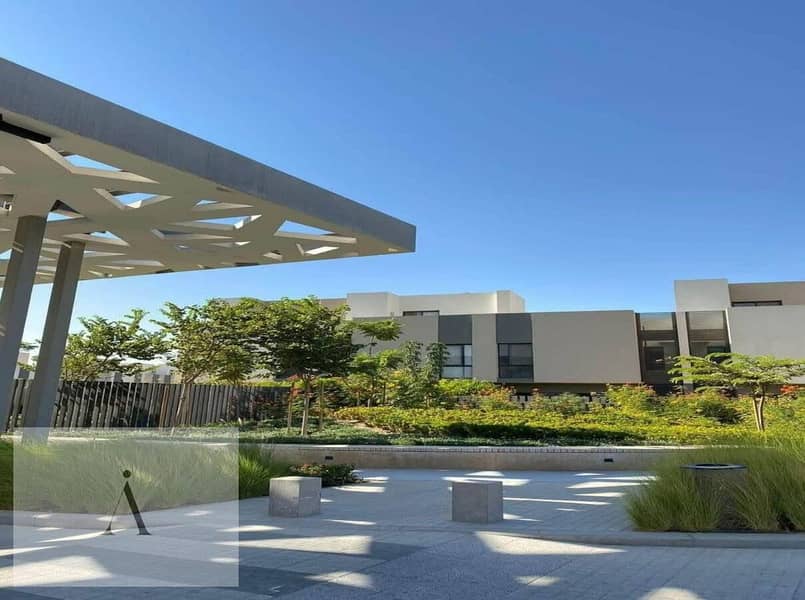 8 WhatsApp Image 2025-12-09 at 5.11. 29 PM. jpeg