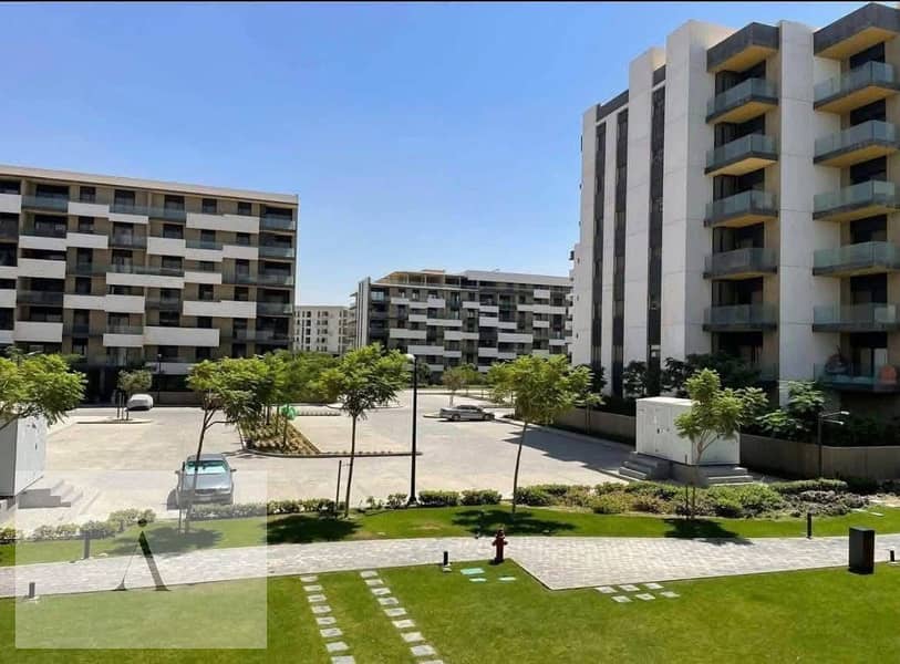 11 WhatsApp Image 2025-12-09 at 5.11. 30 PM (4). jpeg