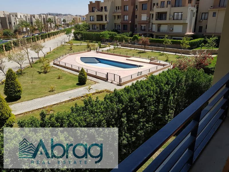 2 WhatsApp Image 2025-12-08 at 6.09. 44 PM (1). jpeg