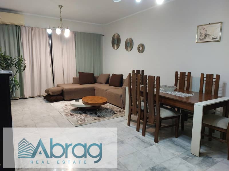 3 WhatsApp Image 2025-12-08 at 6.09. 43 PM. jpeg