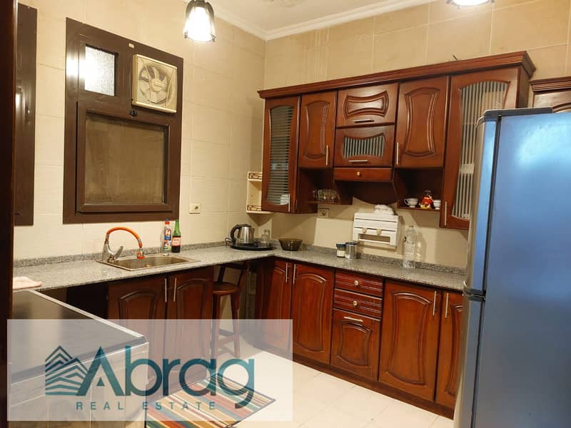 4 WhatsApp Image 2025-12-08 at 6.09. 43 PM (4). jpeg