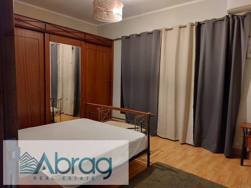 5 WhatsApp Image 2025-12-08 at 6.09. 43 PM (3). jpeg