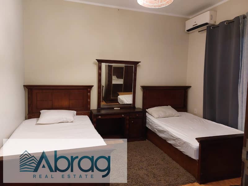 6 WhatsApp Image 2025-12-08 at 6.09. 43 PM (2). jpeg