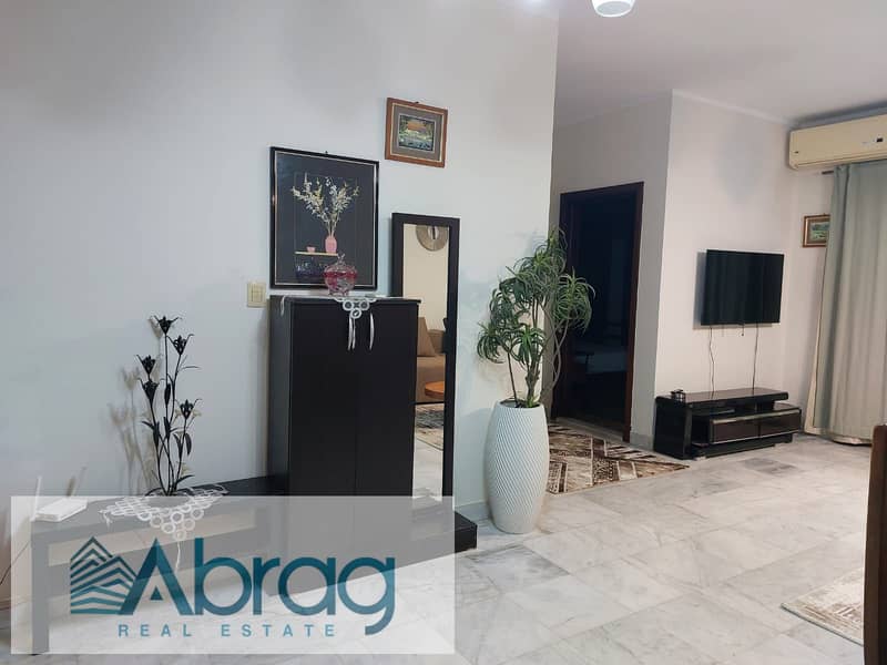 7 WhatsApp Image 2025-12-08 at 6.09. 43 PM (1). jpeg