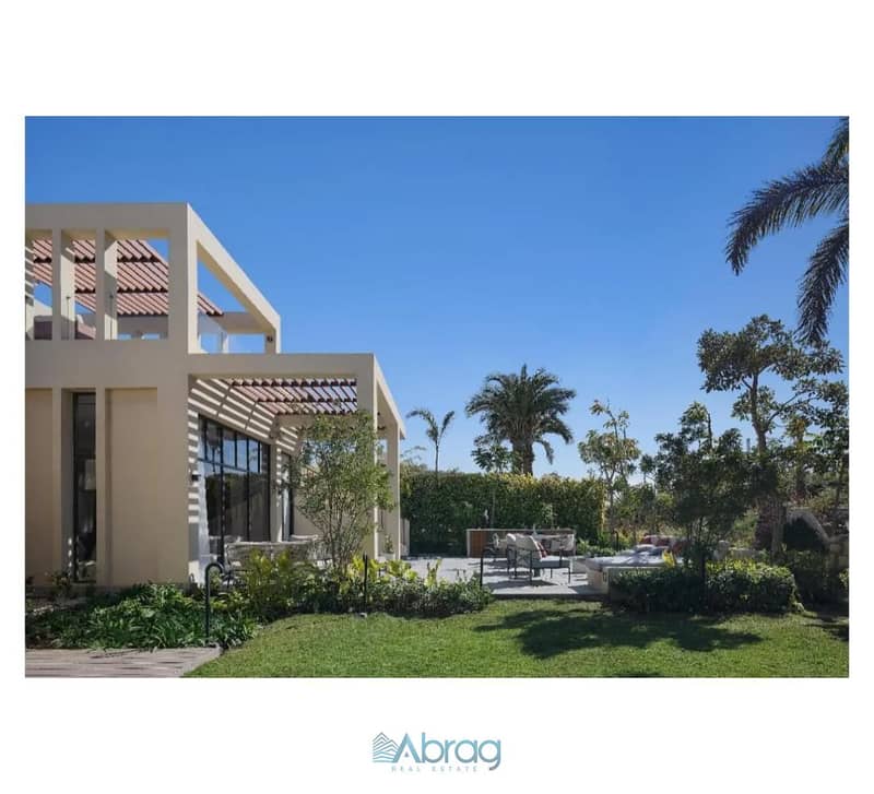 7 7440257-8cd2fo. jpg