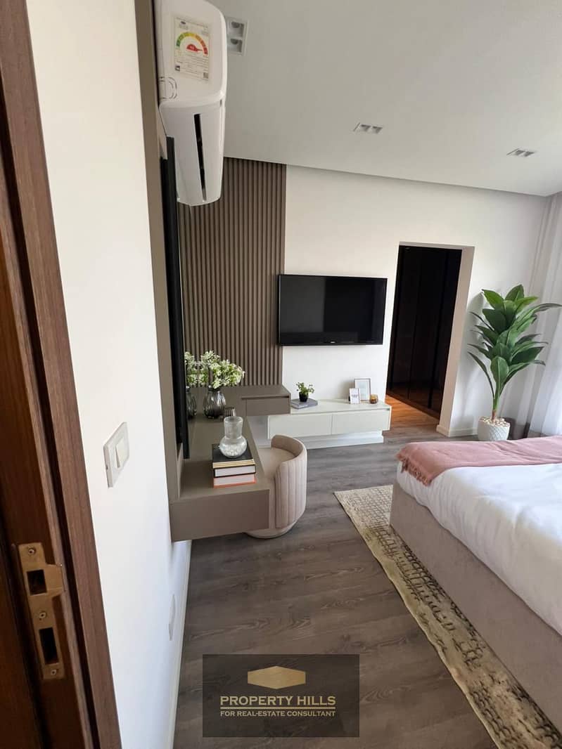 2 WhatsApp Image 2025-12-09 at 5.19. 13 PM (1). jpeg