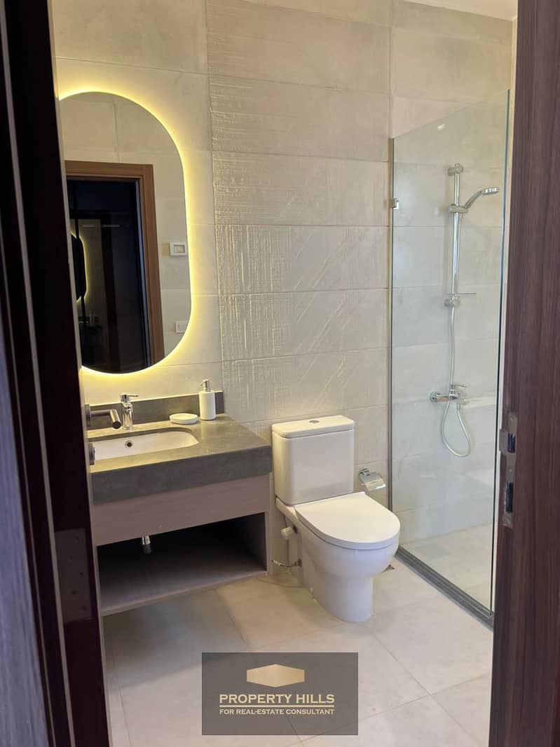 4 WhatsApp Image 2025-12-09 at 5.19. 07 PM (1). jpeg