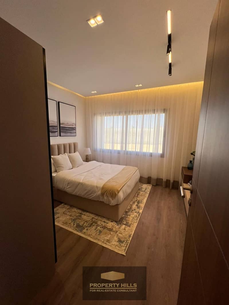 6 WhatsApp Image 2025-12-09 at 5.19. 13 PM (2). jpeg