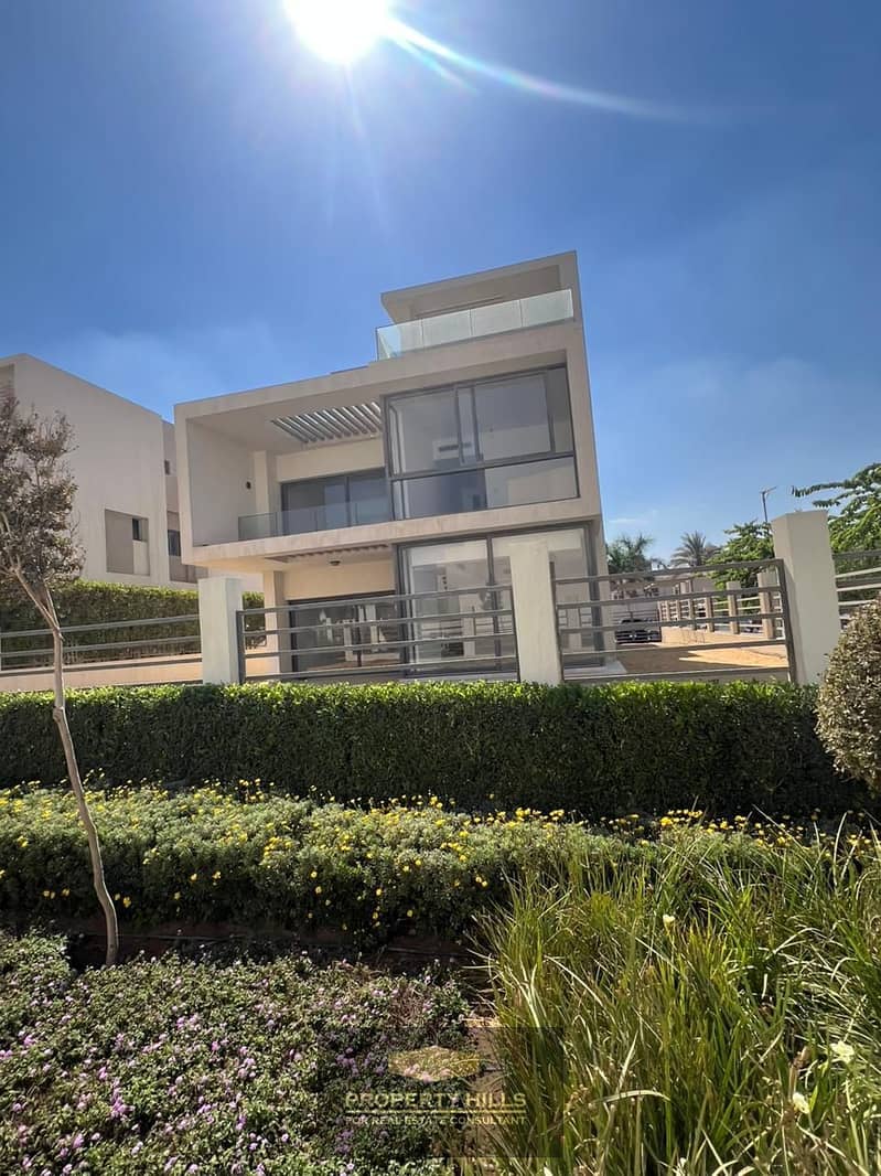 14 WhatsApp Image 2025-12-01 at 7.11. 23 PM (1). jpeg