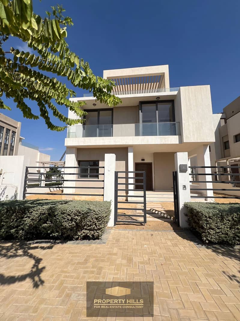 15 WhatsApp Image 2025-12-01 at 7.11. 23 PM. jpeg