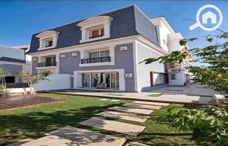 دوبلكس 3 غرف نوم للبيع في 6 أكتوبر، الجيزة - WhatsApp Image 2025-01-23 at 10.55. 25 AM (1)_1400x900. jpg