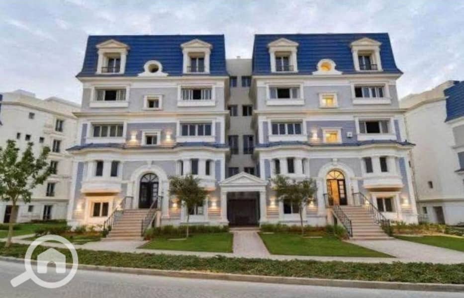 2 WhatsApp Image 2025-01-23 at 11.02. 15 AM (1)_1400x900. jpg