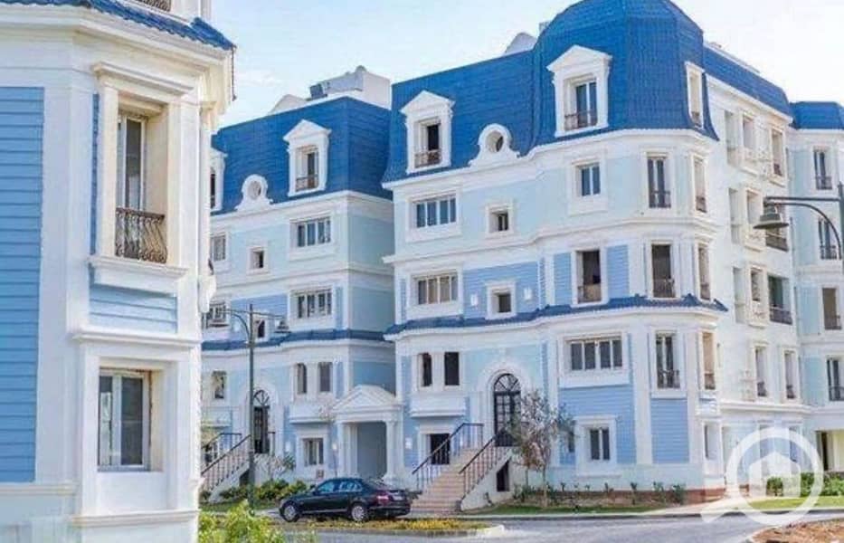 3 WhatsApp Image 2025-01-23 at 11.02. 15 AM_1400x900. jpg