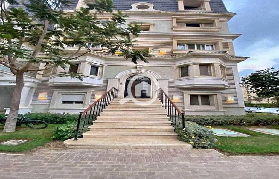 4 WhatsApp Image 2025-01-23 at 10.55. 23 AM_1400x900. jpg